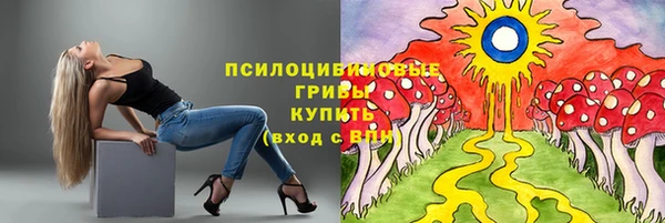 MDMA Алзамай